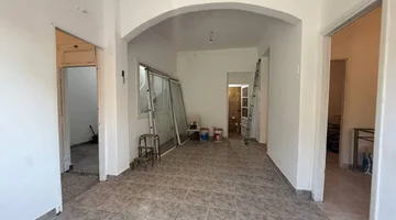 PH 3 AMBIENTES A REFACCIONAR