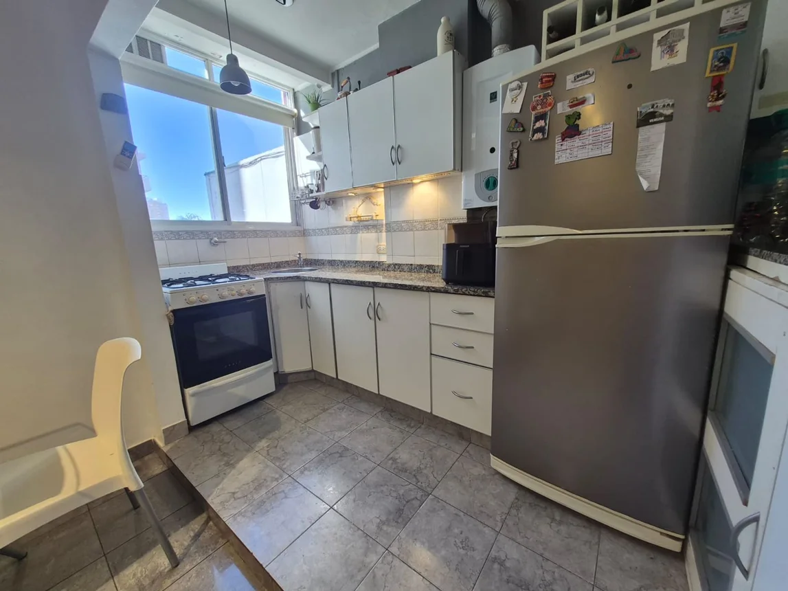 Departamento en venta en Ramos Mejía, foto 2