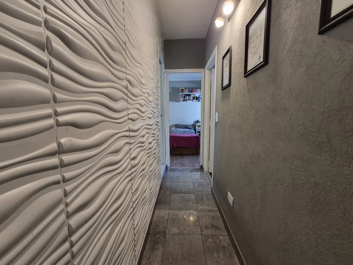 Departamento en venta en Ramos Mejía, foto 5
