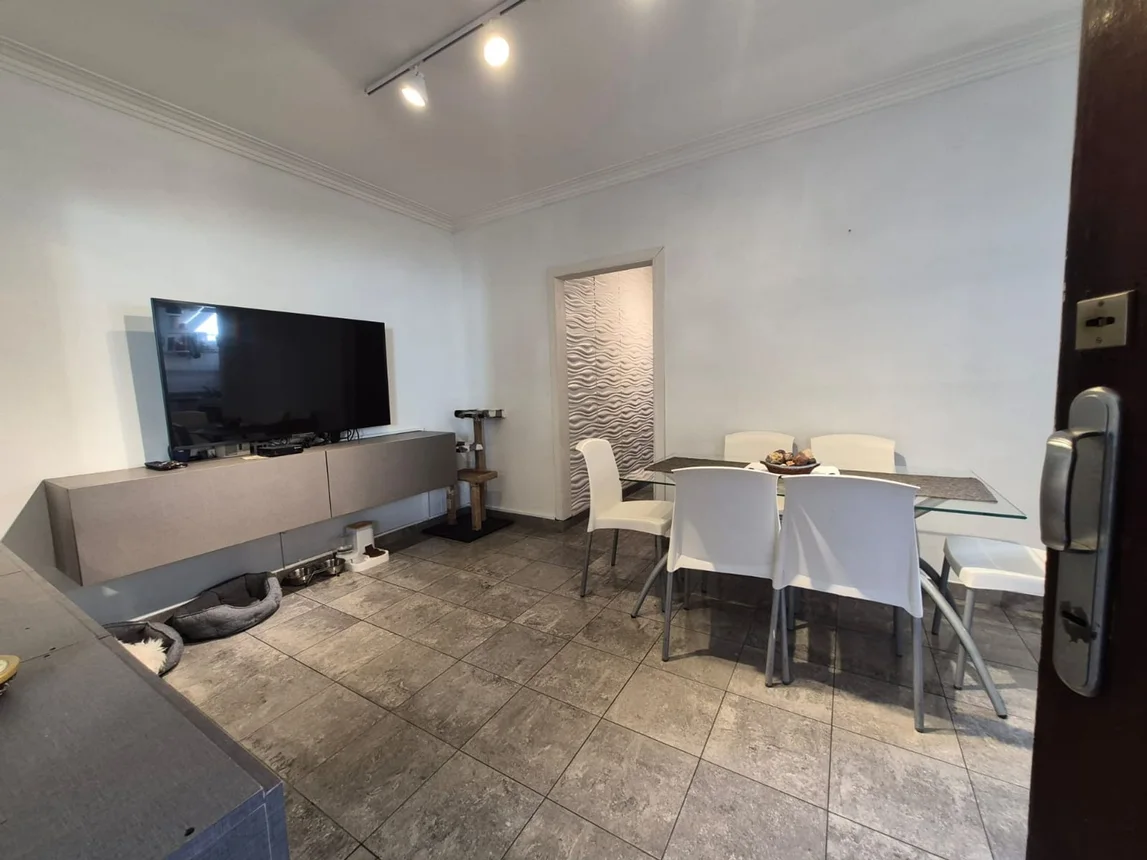 Departamento en venta en Ramos Mejía, foto 4