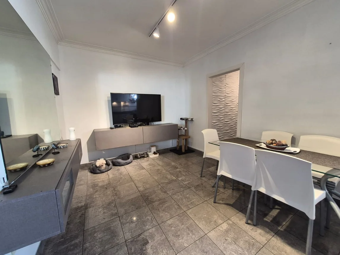 Departamento en venta en Ramos Mejía, foto 3