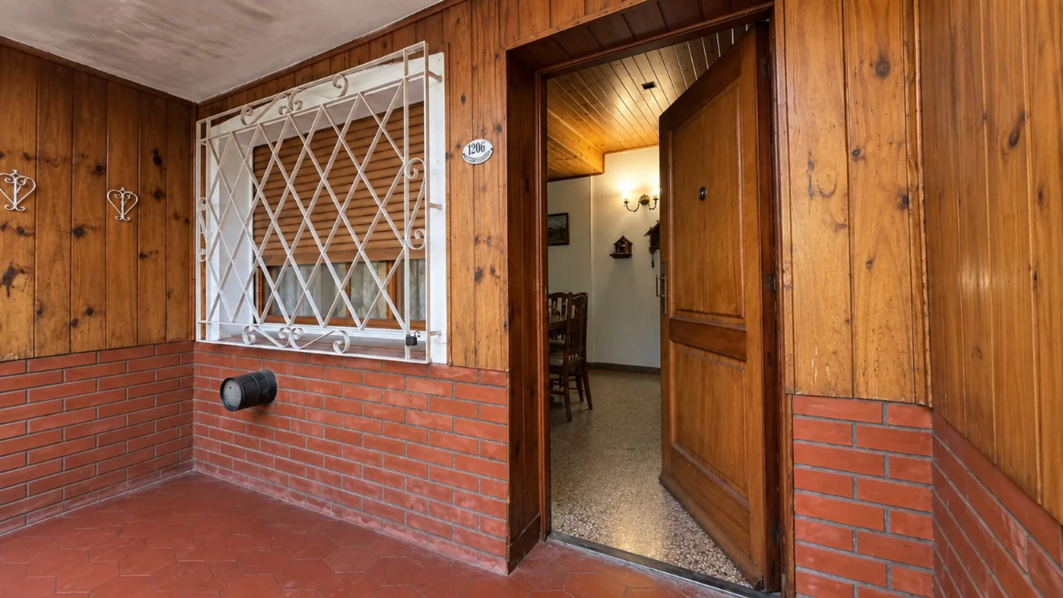 Casa en venta en Lomas de Zamora