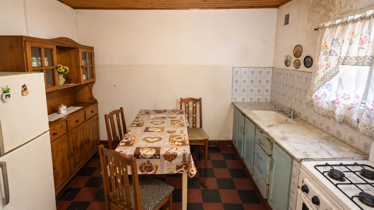 Casa en venta en Lomas de Zamora, foto 5