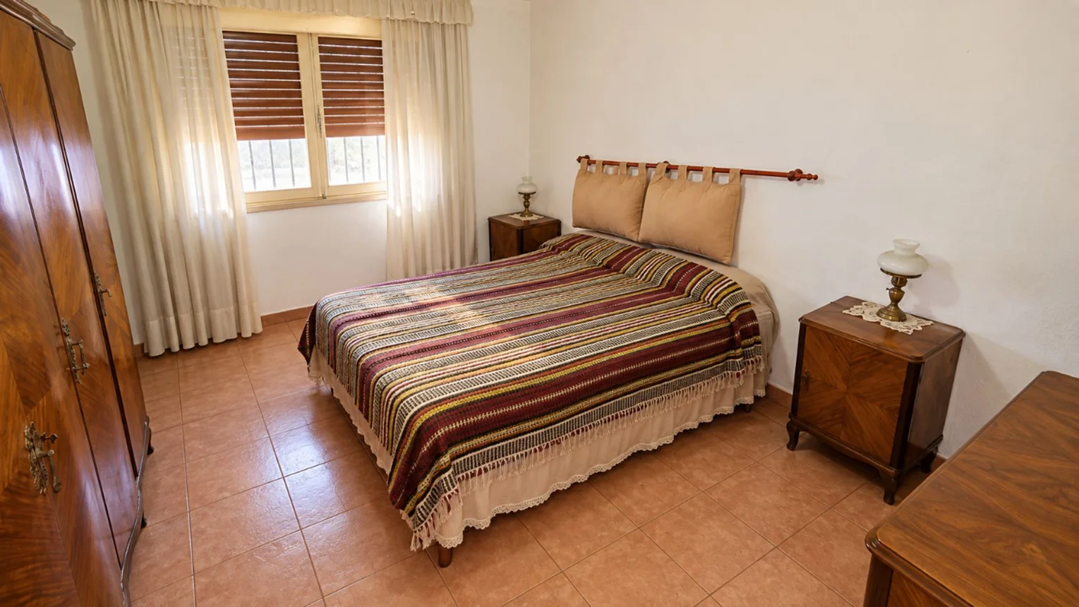 Casa en venta en Lomas de Zamora, foto 3