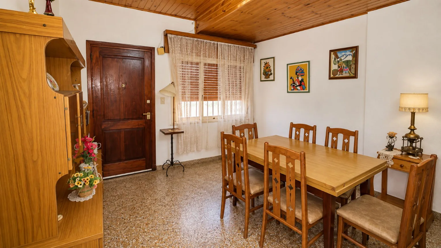 Casa en venta en Lomas de Zamora, foto 4