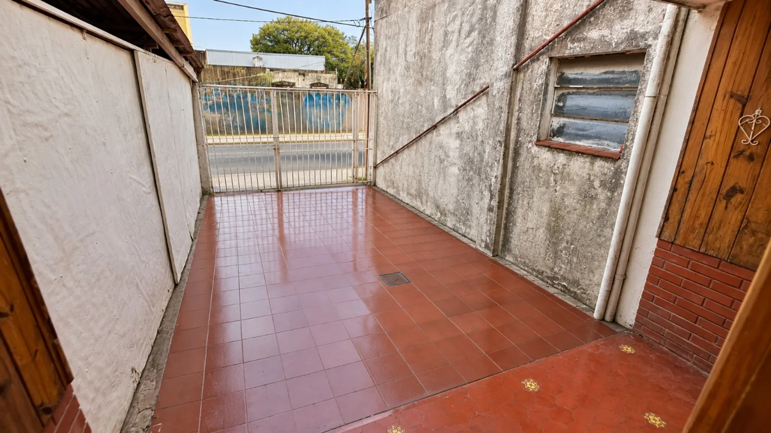 Casa en venta en Lomas de Zamora, foto 2