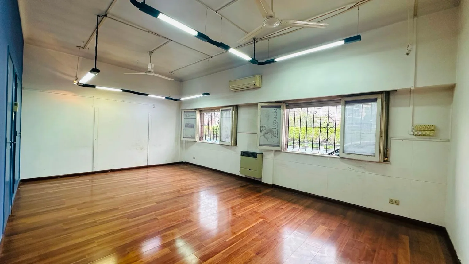 Departamento en venta en Lanús Oeste, foto 5