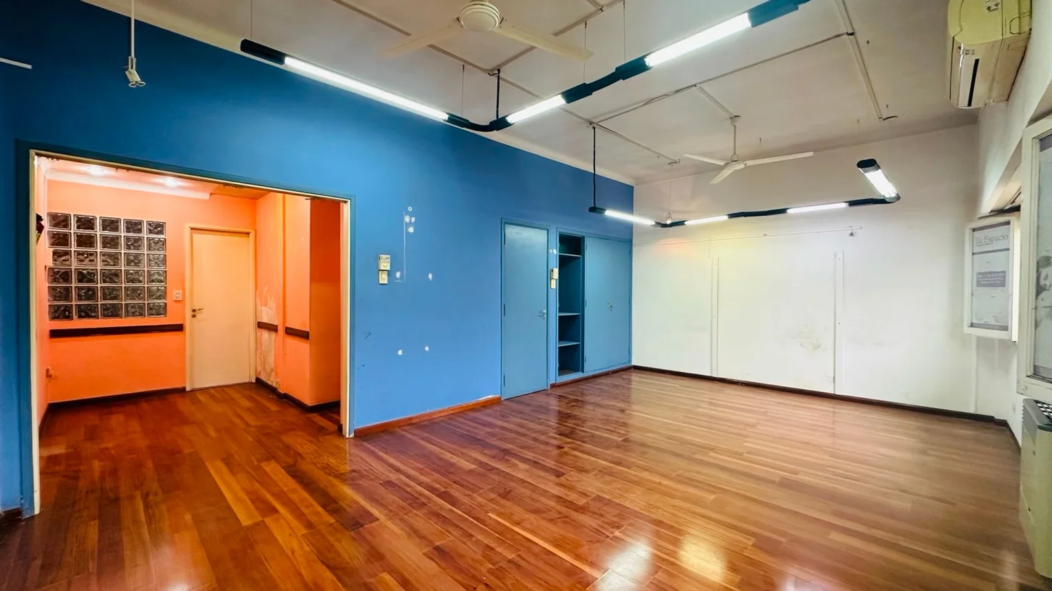 Departamento en venta en Lanús Oeste, foto 4