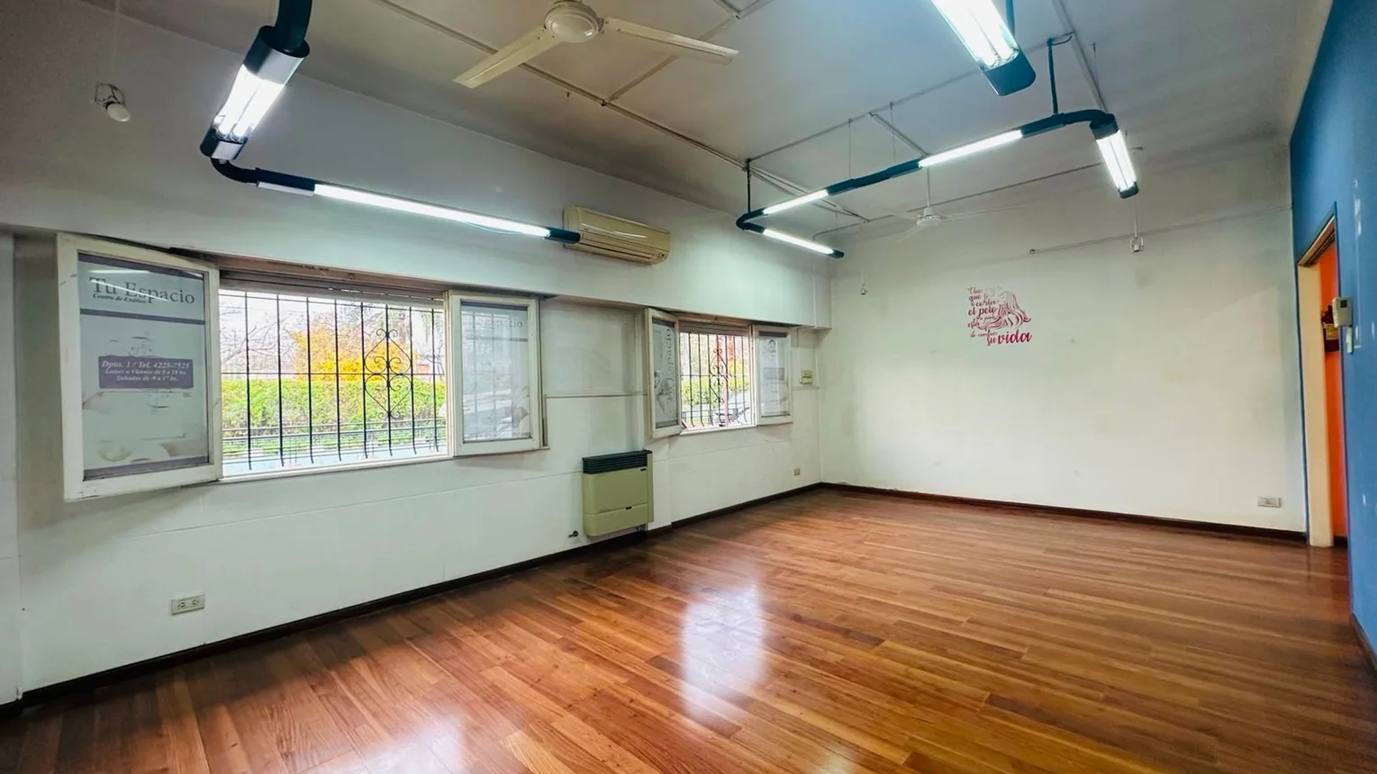 Departamento en venta en Lanús Oeste