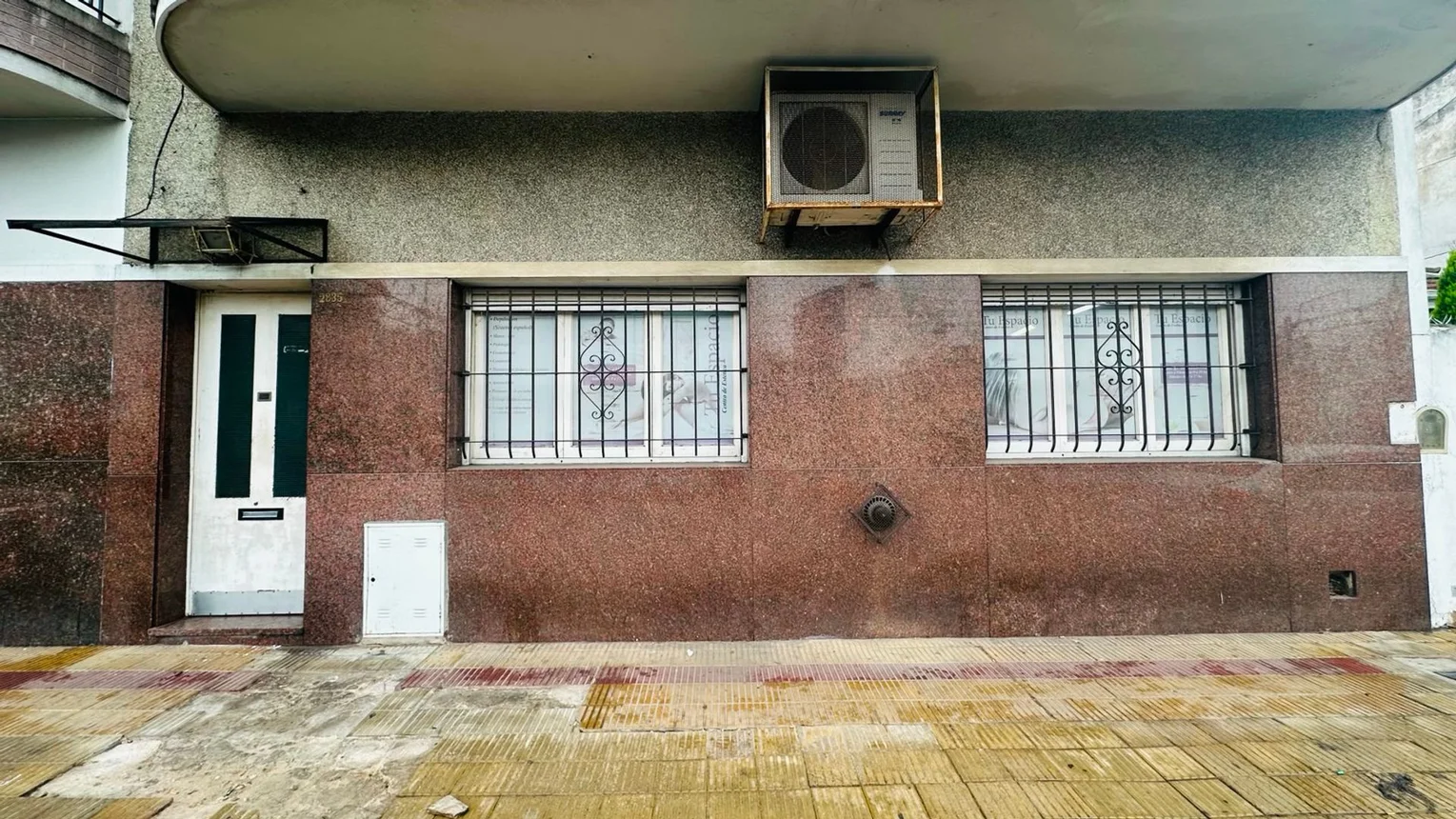 Departamento en venta en Lanús Oeste, foto 3