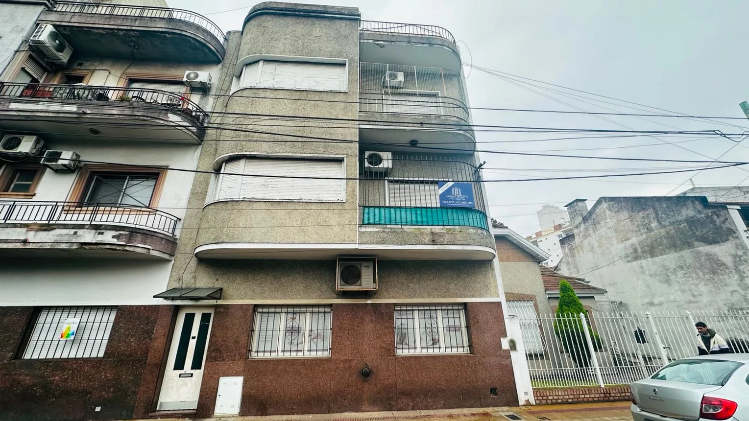 Departamento en venta en Lanús Oeste, foto 2