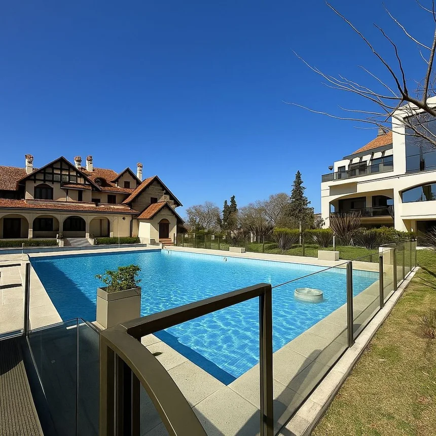 Departamento en venta en Córdoba, foto 2