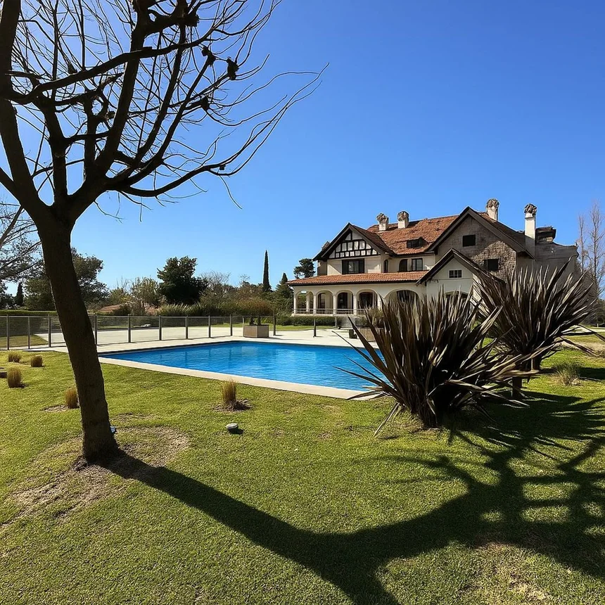 Departamento en venta en Córdoba, foto 4