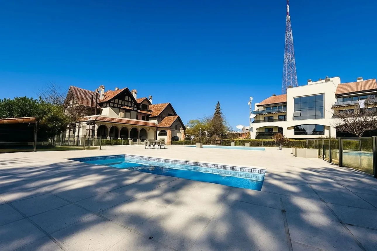 Departamento en venta en Córdoba, foto 5