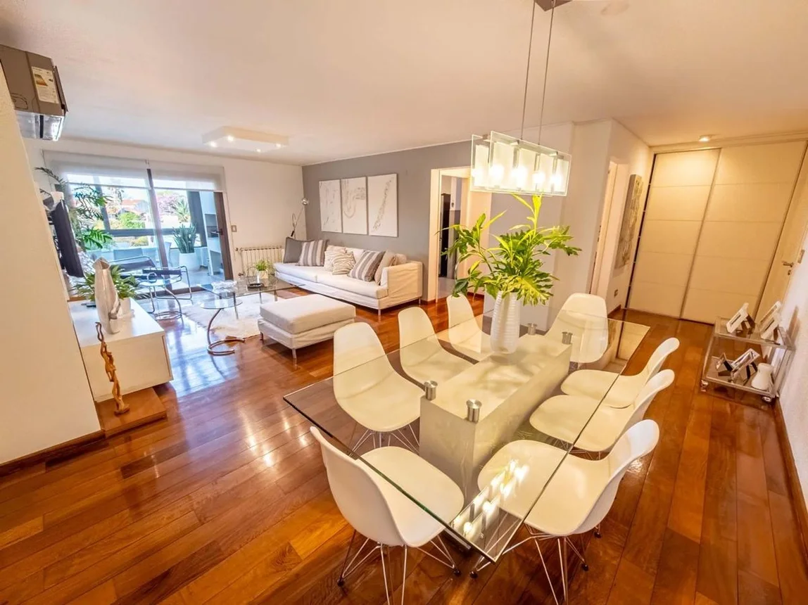 Departamento en venta en Córdoba