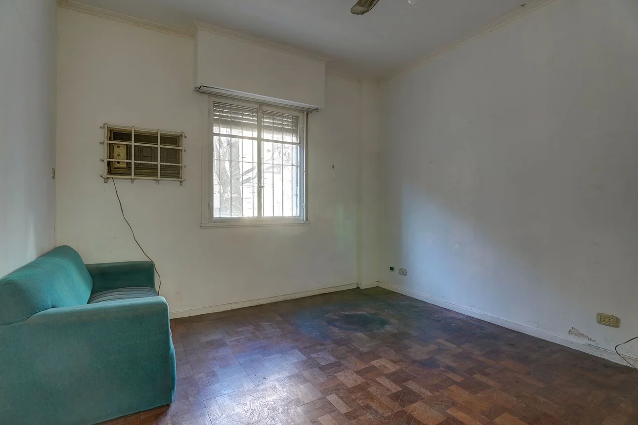 Departamento en venta en Almagro, foto 5