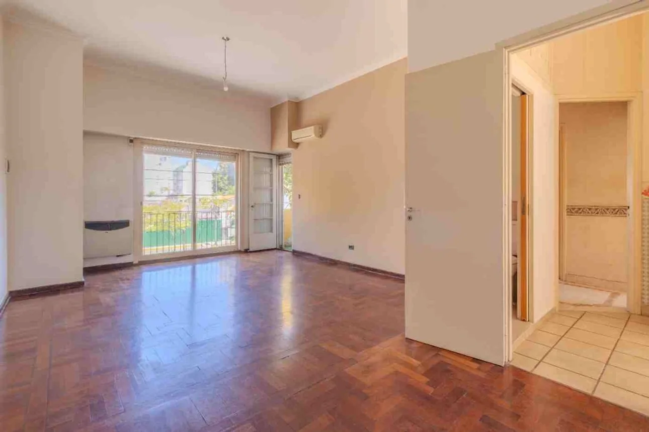 PH en venta en Vicente López, Avenida Maipú 600