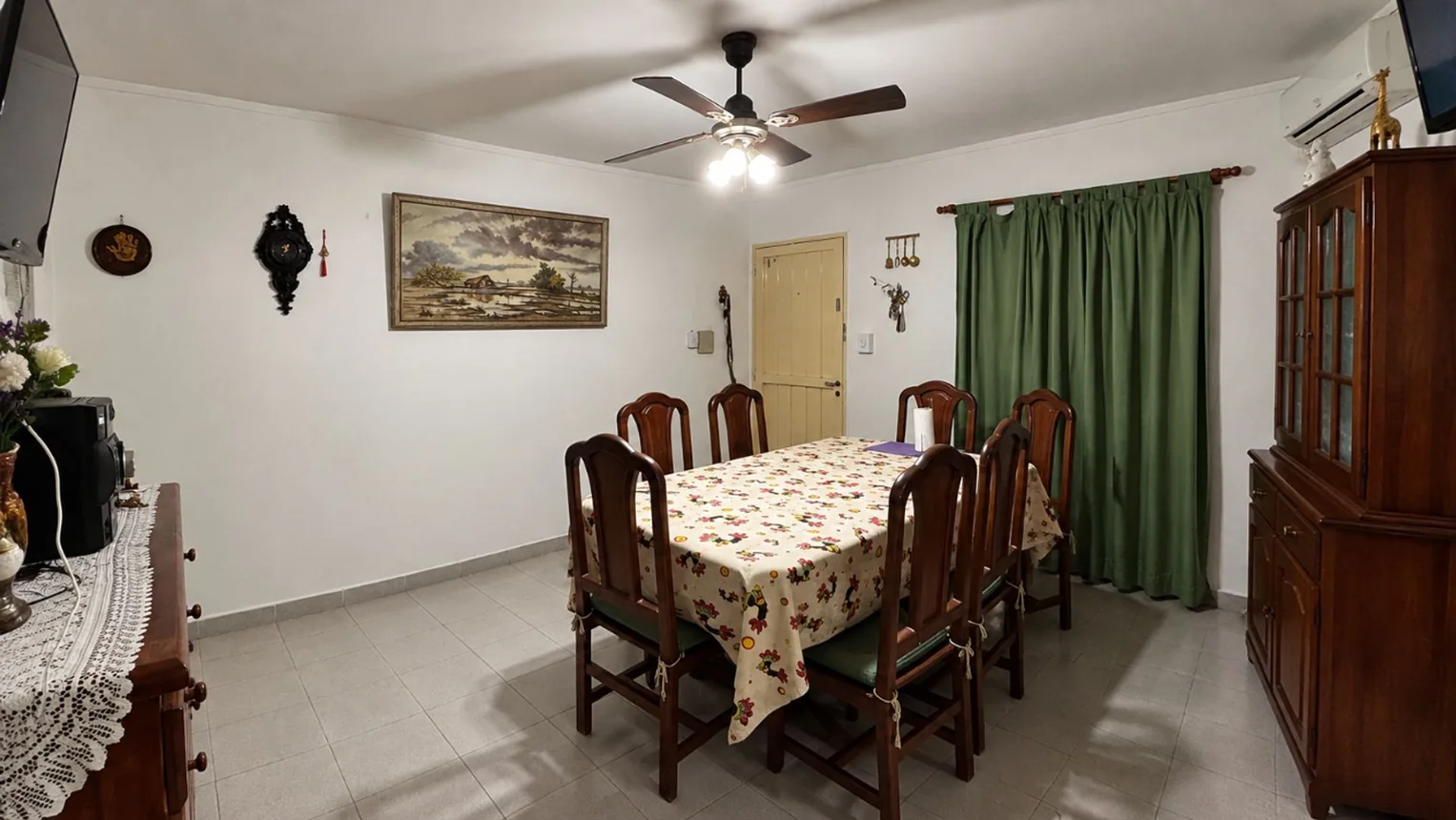 Casa de 3 ambientes en venta en Santa Fe, Pasaje Publico 8800, foto 2