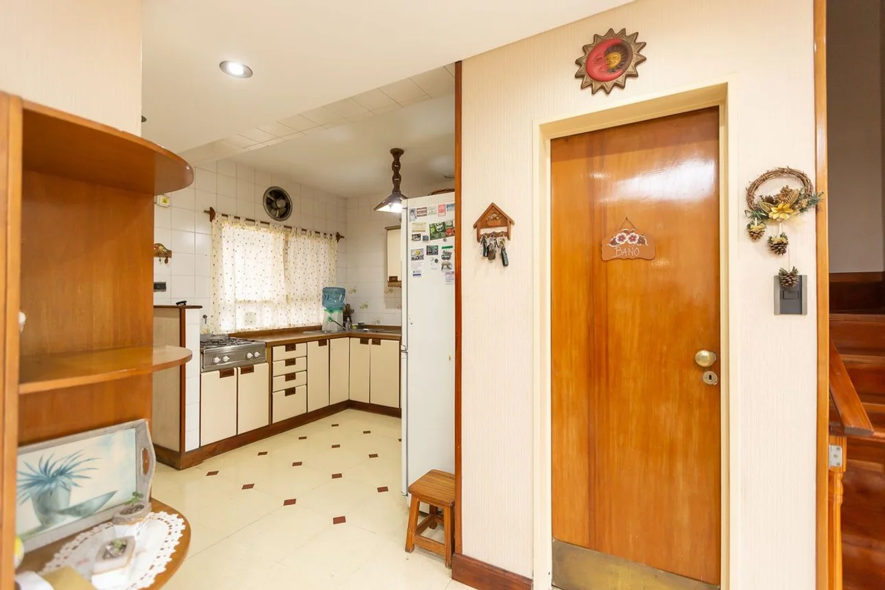 Casa de 5 ambientes en venta en Ciudad Jardín, Alas Argentinas 6500, foto 4