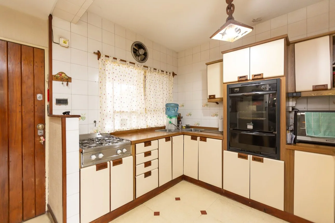 Casa de 5 ambientes en venta en Ciudad Jardín, Alas Argentinas 6500, foto 5