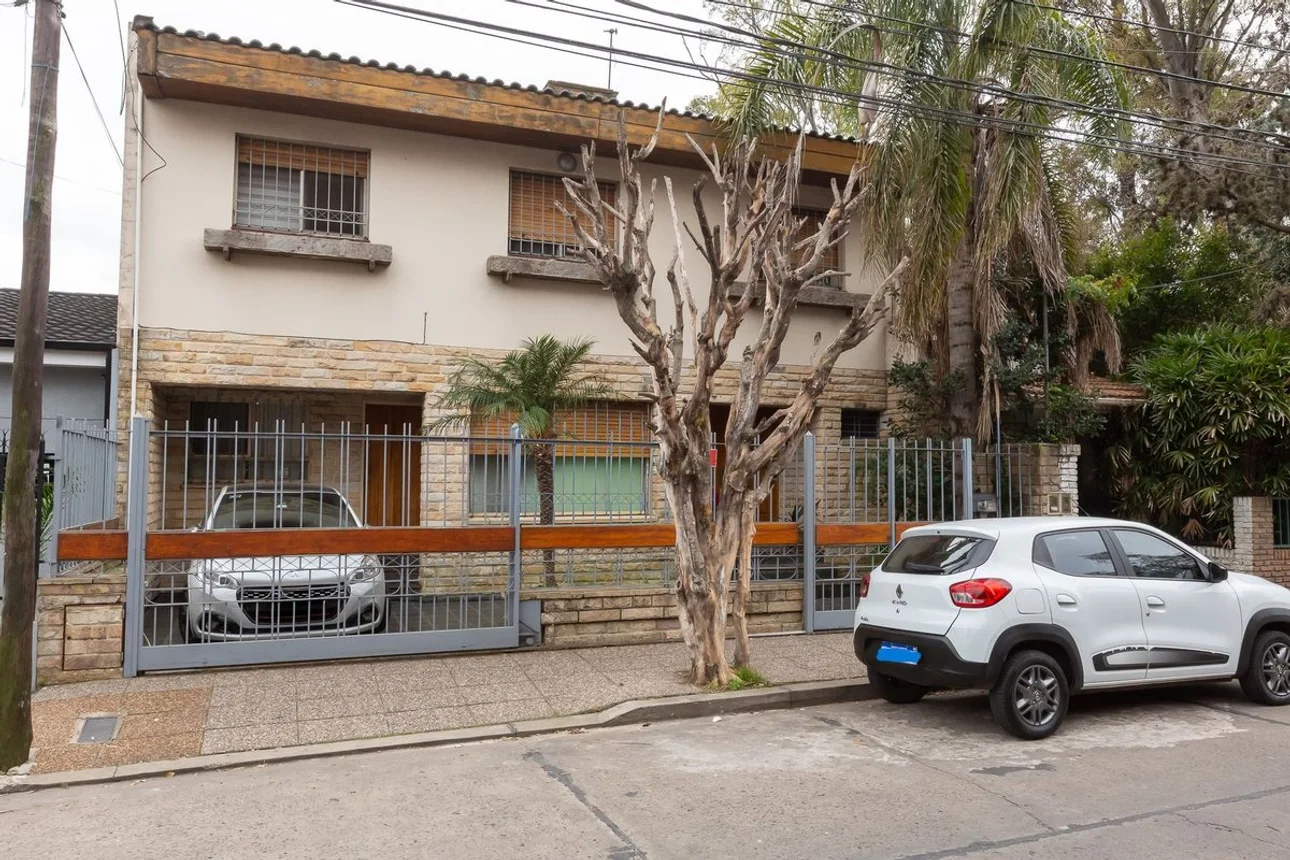 Casa de 5 ambientes en venta en Ciudad Jardín, Alas Argentinas 6500, foto 2