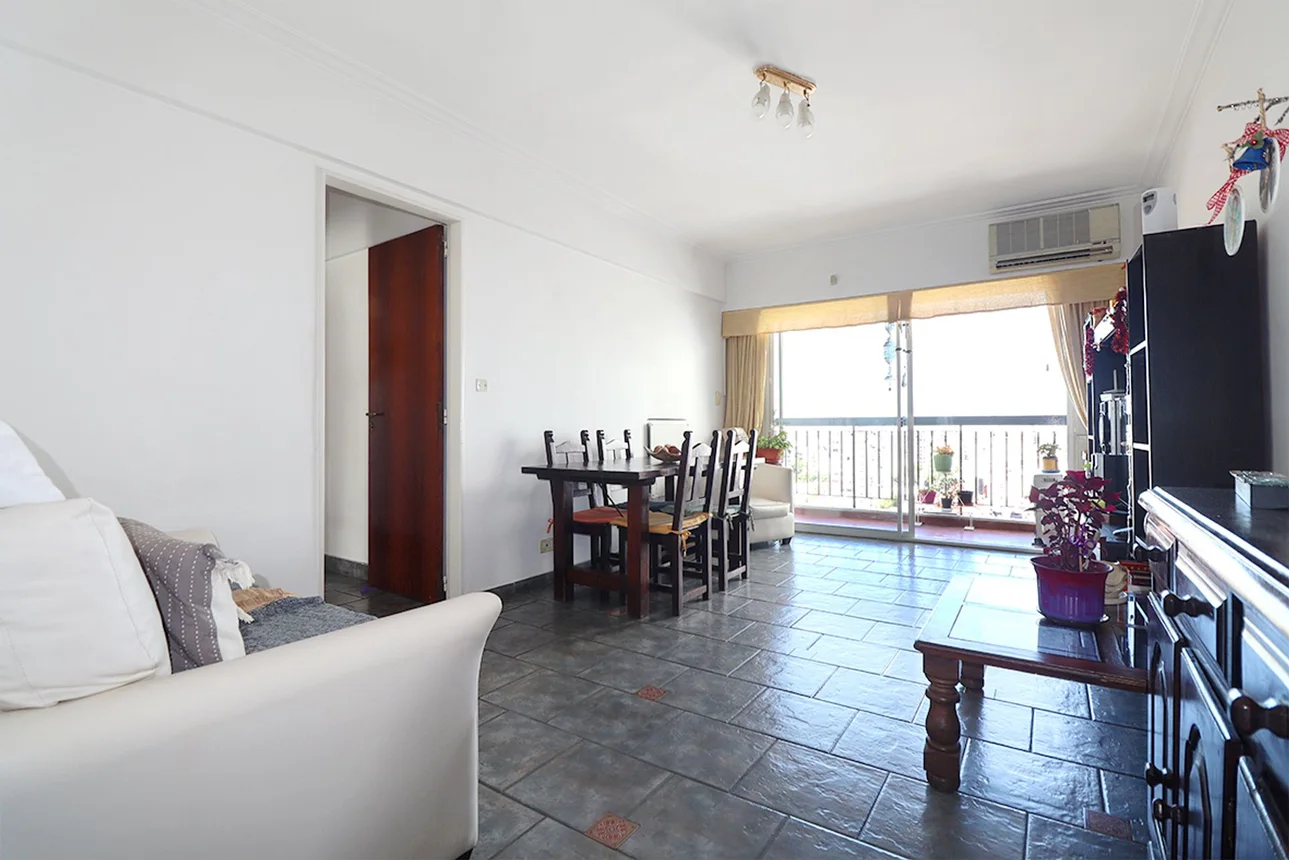 Departamento en venta en Flores, foto 4