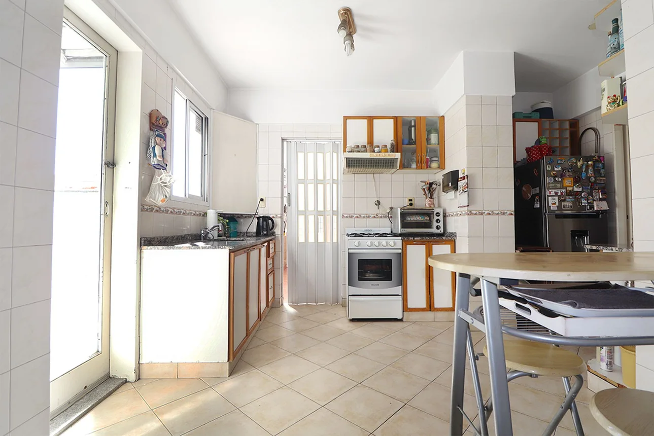 Departamento en venta en Flores, foto 3