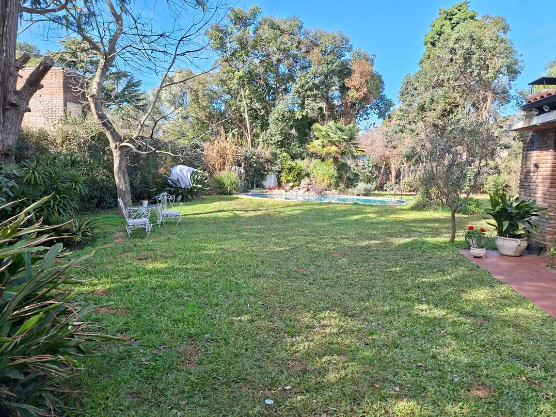 Casa en venta en Ingeniero Maschwitz, foto 2