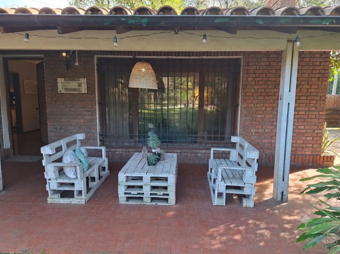 Casa en venta en Ingeniero Maschwitz, foto 4
