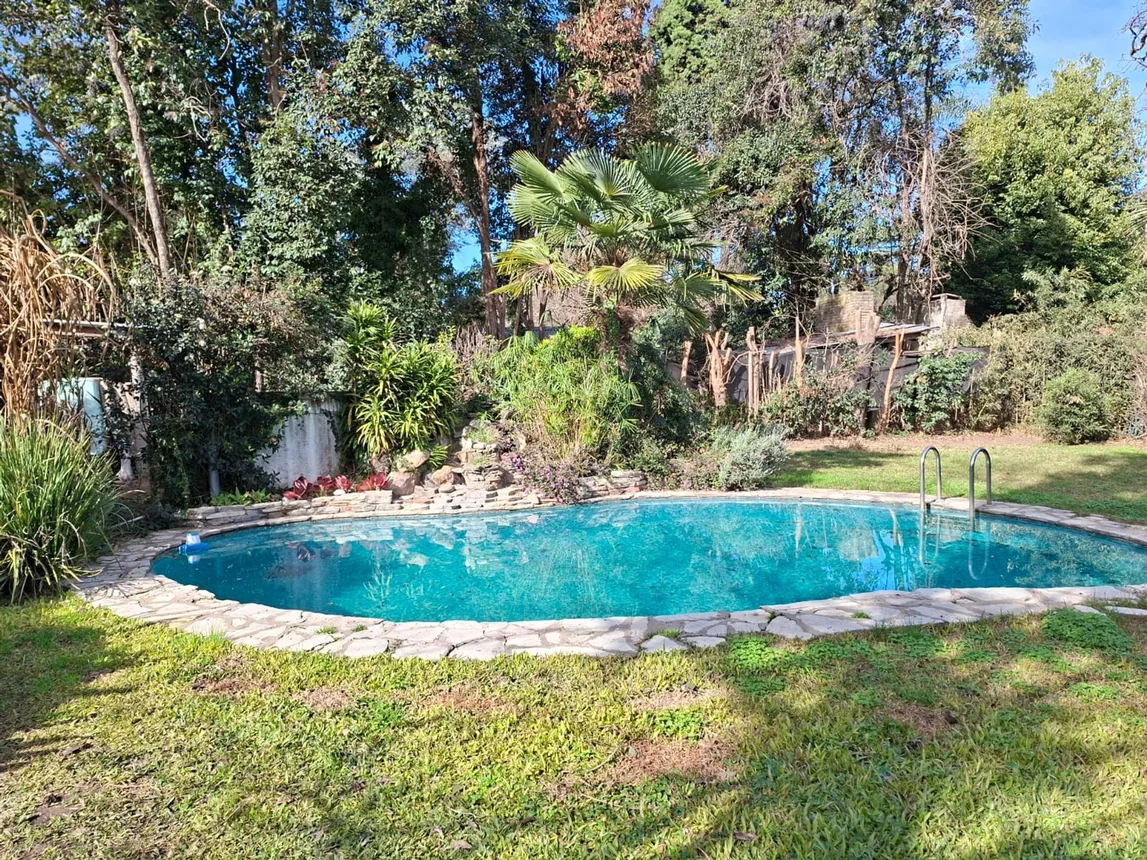 Casa en venta en Ingeniero Maschwitz, foto 3