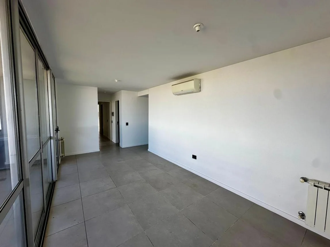 Departamento en venta en Córdoba, foto 3