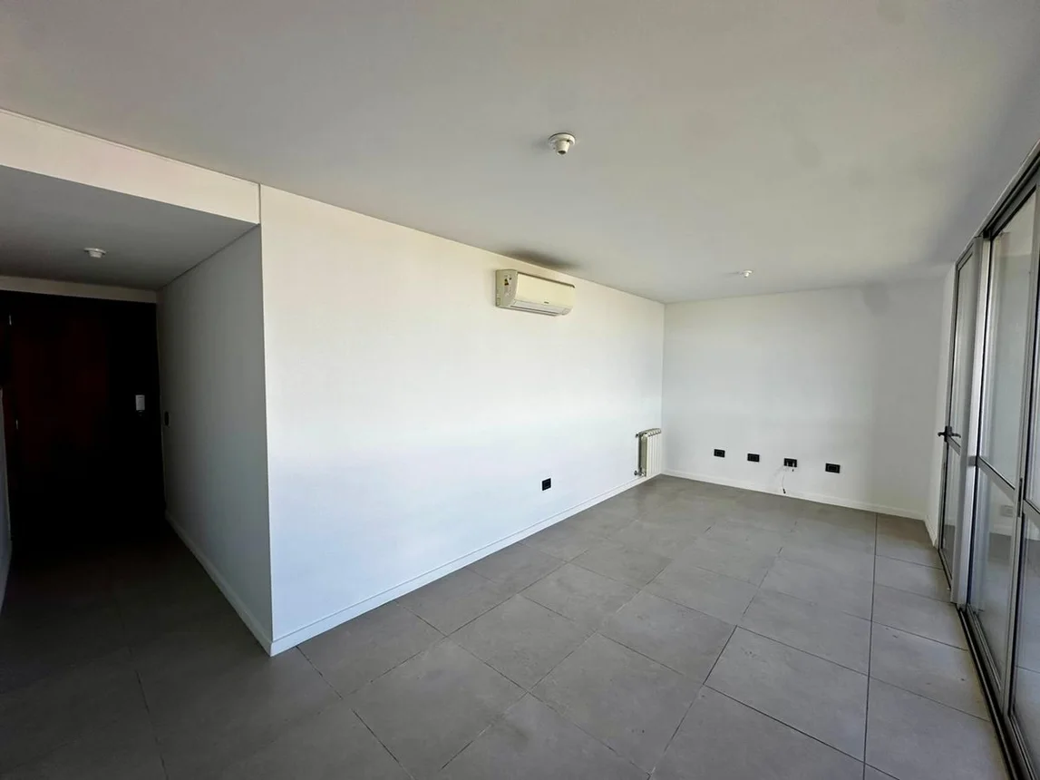 Departamento en venta en Córdoba, foto 4