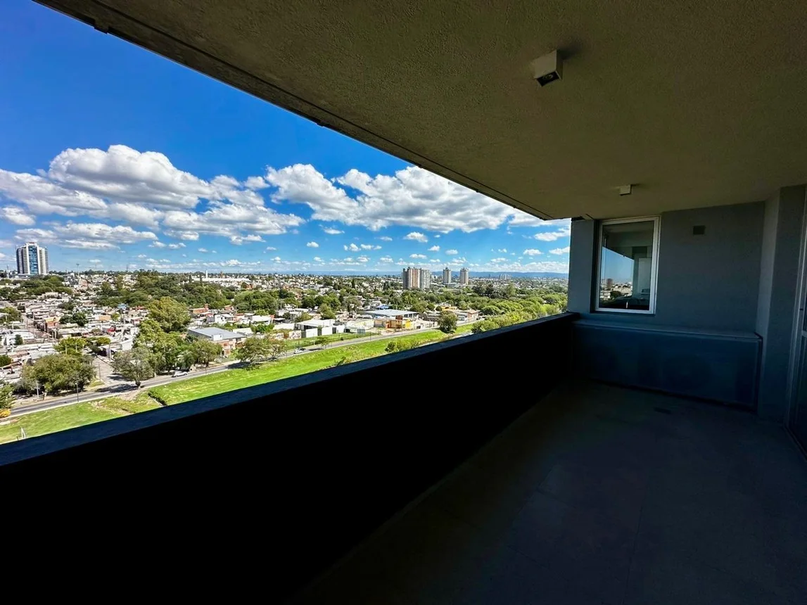 Departamento en venta en Córdoba, foto 5