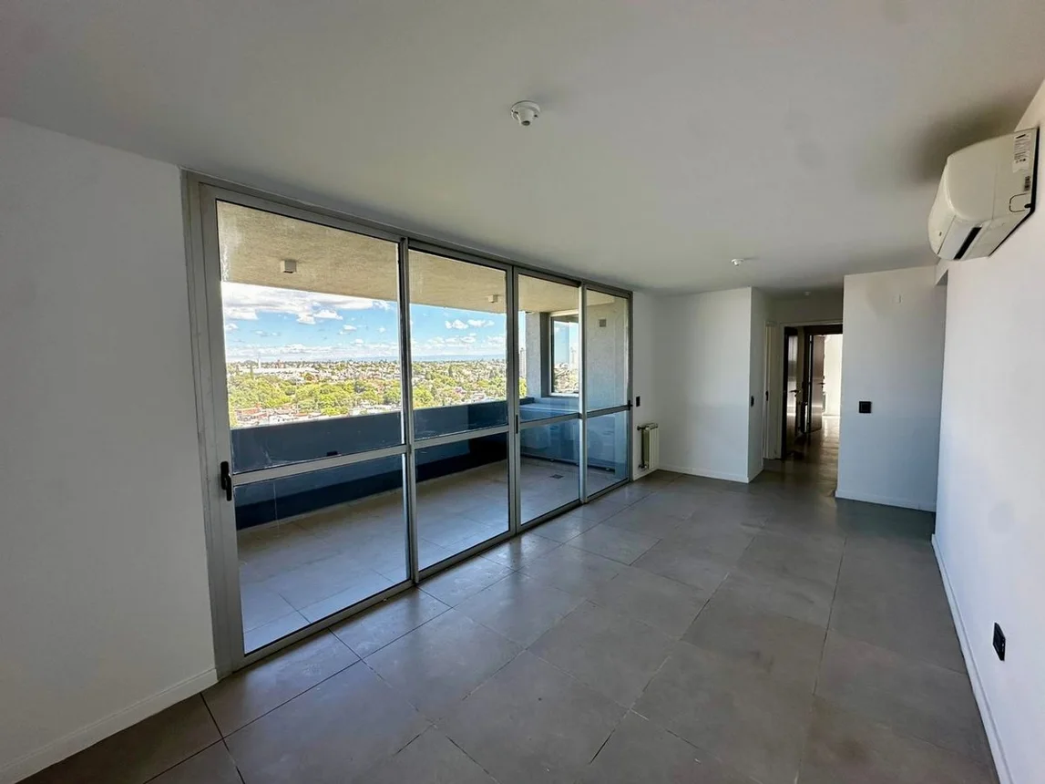 Departamento en venta en Córdoba