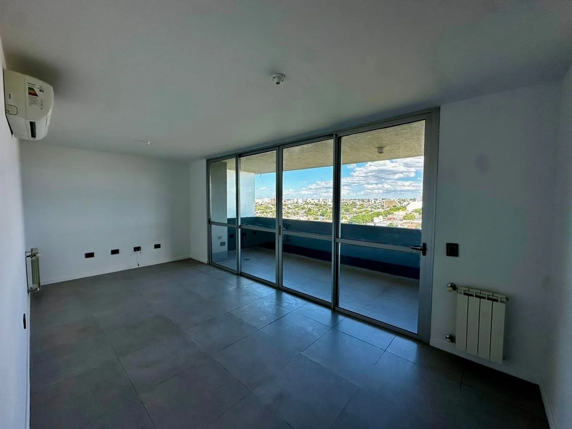 Departamento en venta en Córdoba, foto 2