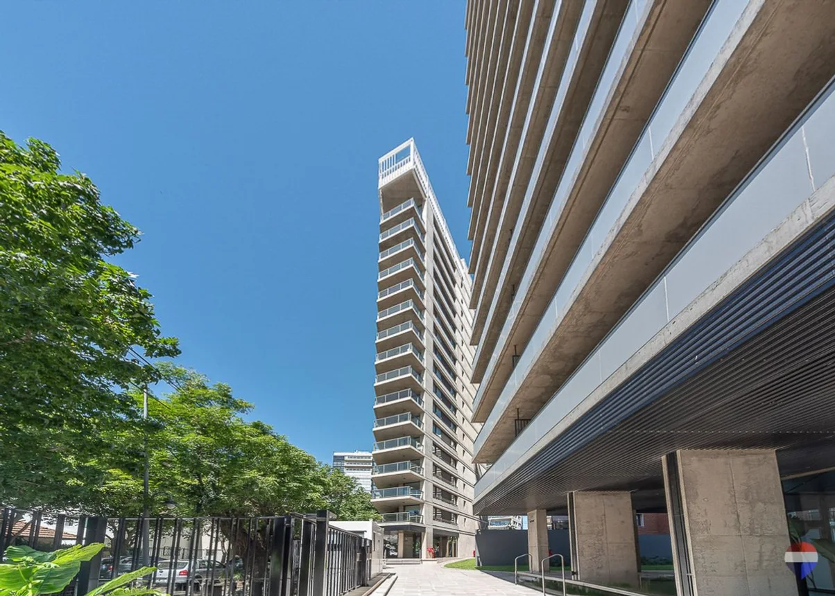 Semipiso de 3 ambientes en venta en La Lucila, Vicente López y Planes 200, foto 5