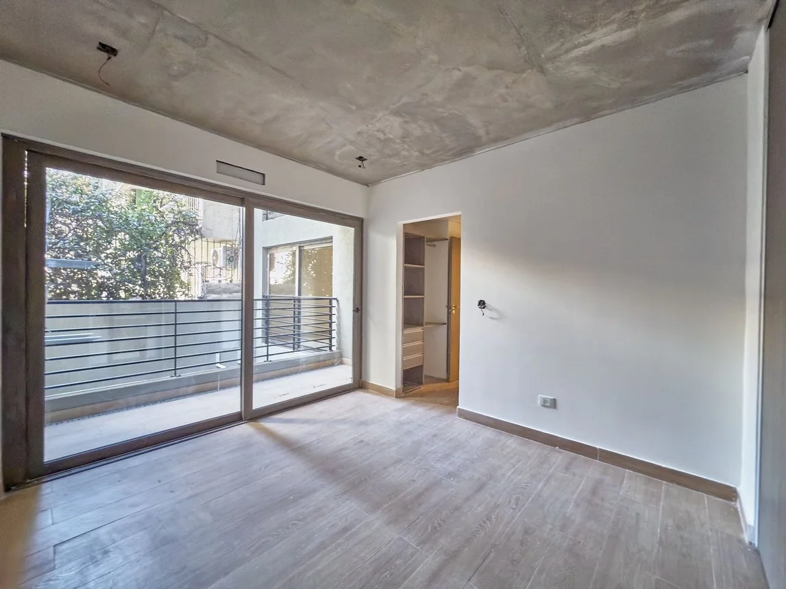 Departamento en venta en Palermo, foto 4