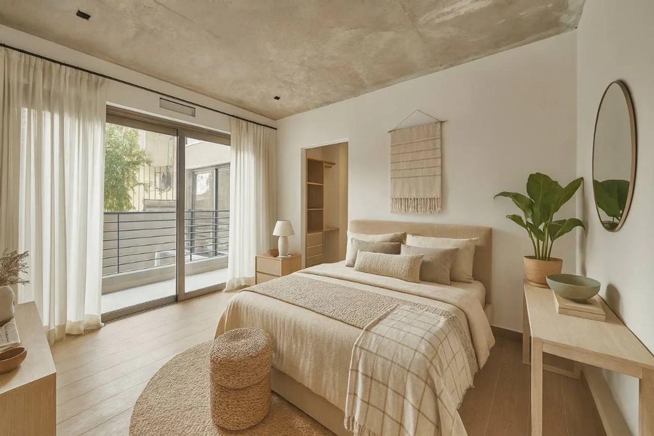 Departamento en venta en Palermo, foto 3