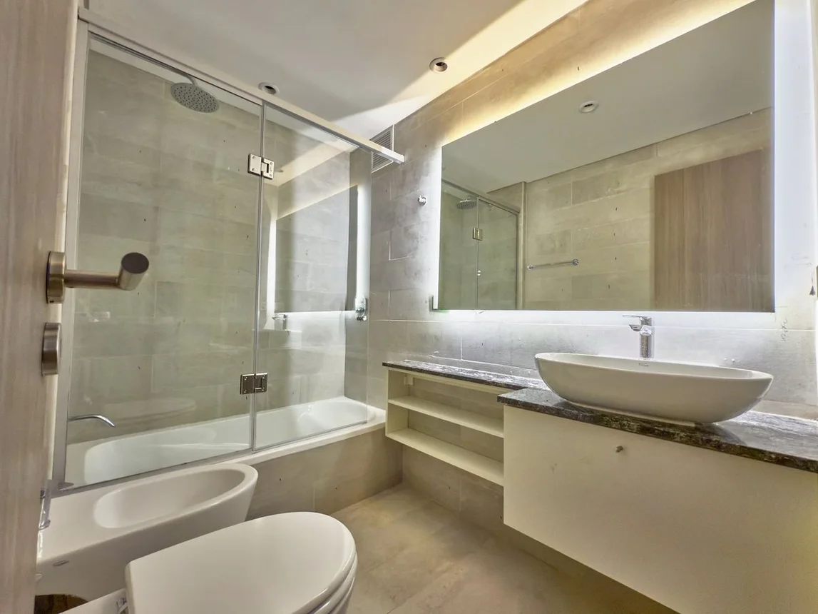 Departamento en venta en Palermo, foto 5