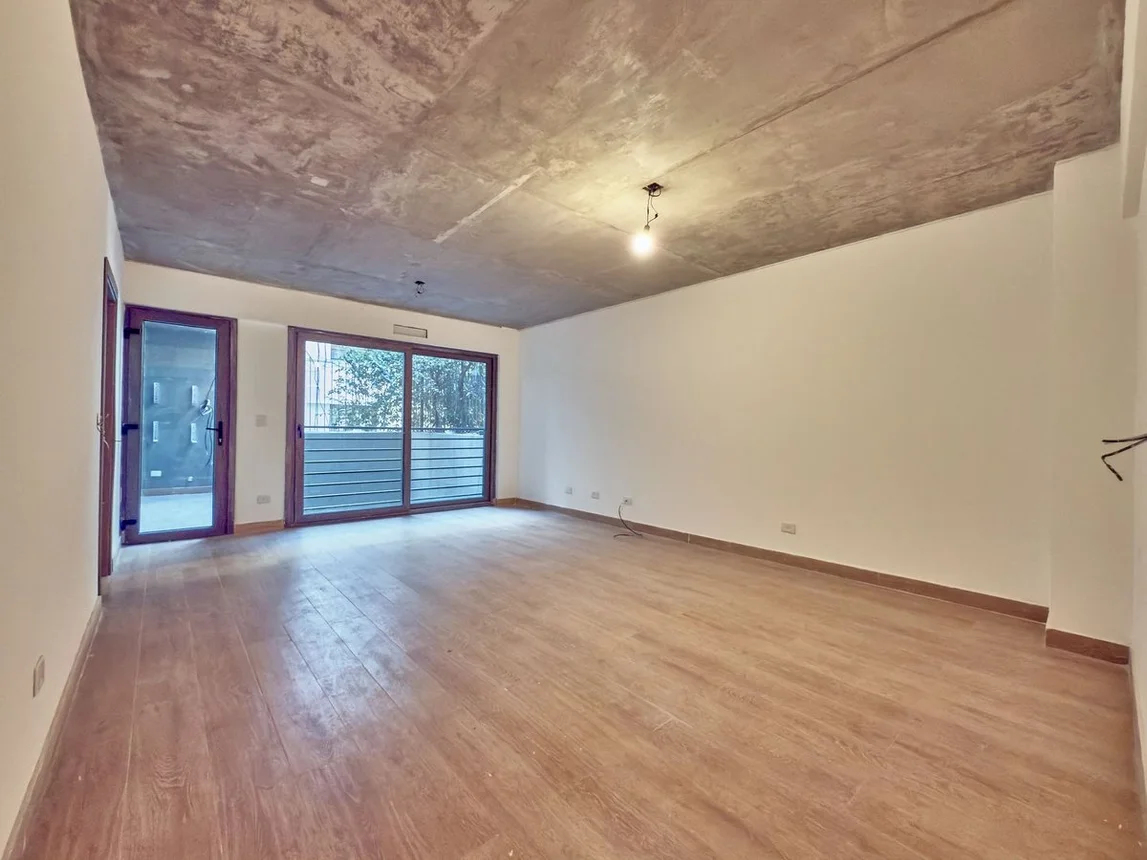 Departamento en venta en Palermo, foto 2