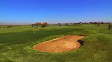 TERRENO DE 1700M2 EN VENTA LA CASCADA COUNTRY GOLF