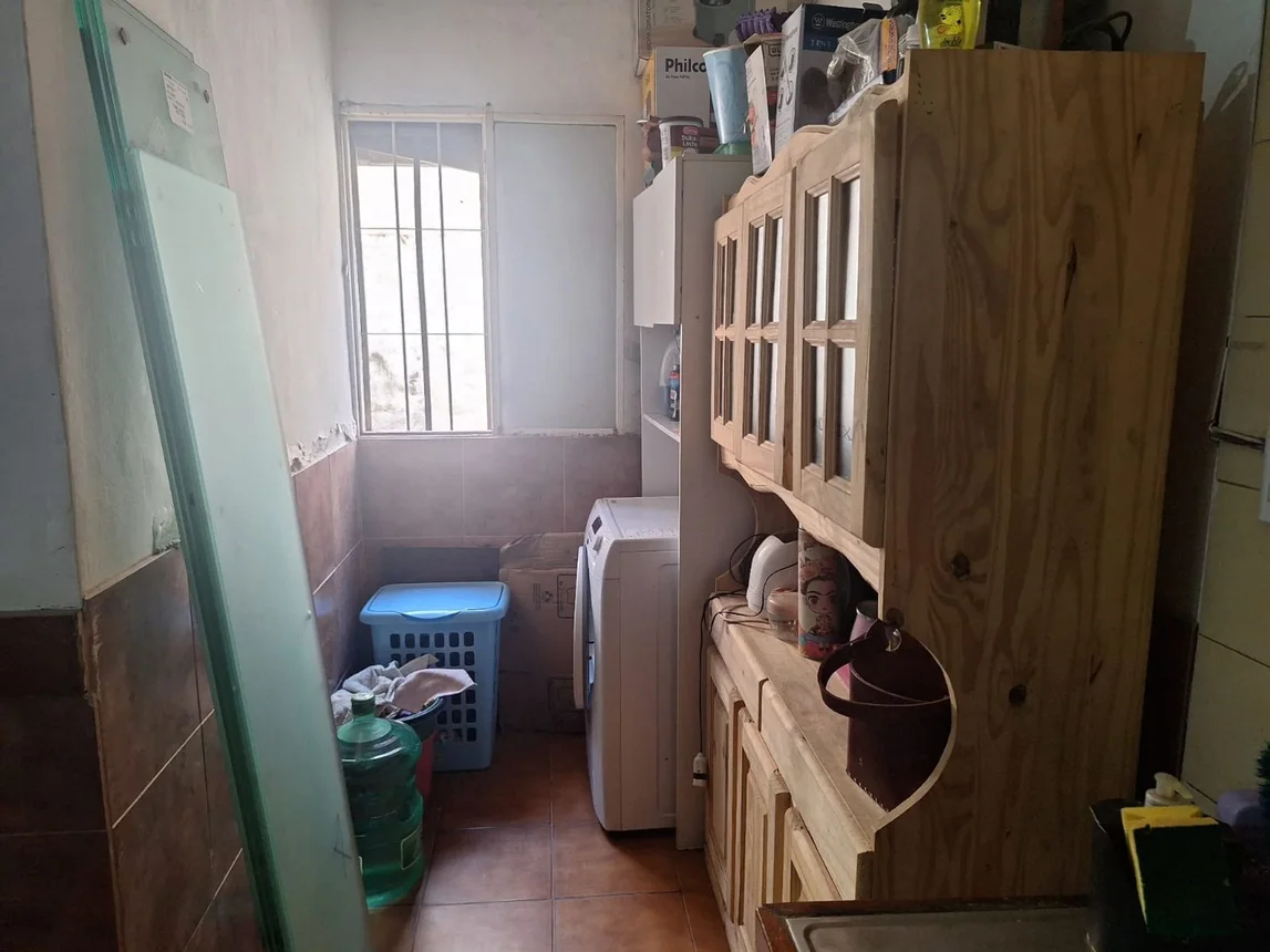 Casa de 7 ambientes en venta en José C. Paz, 11 de Septiembre 1600, foto 5