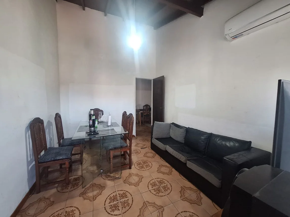 Casa de 7 ambientes en venta en José C. Paz, 11 de Septiembre 1600, foto 3