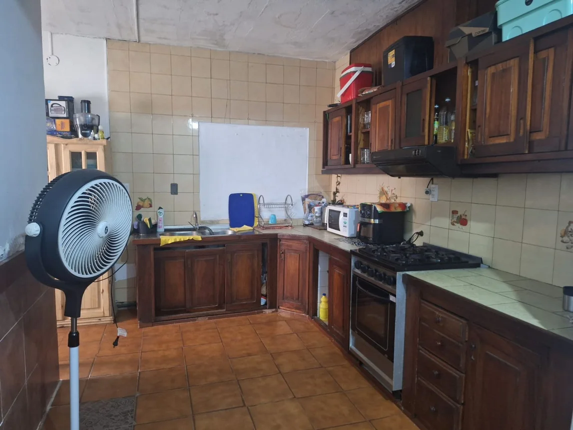 Casa de 7 ambientes en venta en José C. Paz, 11 de Septiembre 1600, foto 4