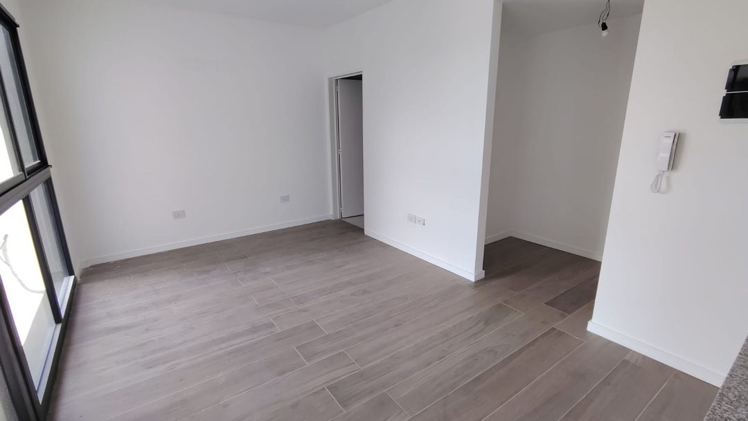 VENTA DEPARTAMENTO MONOAMBIENTE FULL AMENITIES