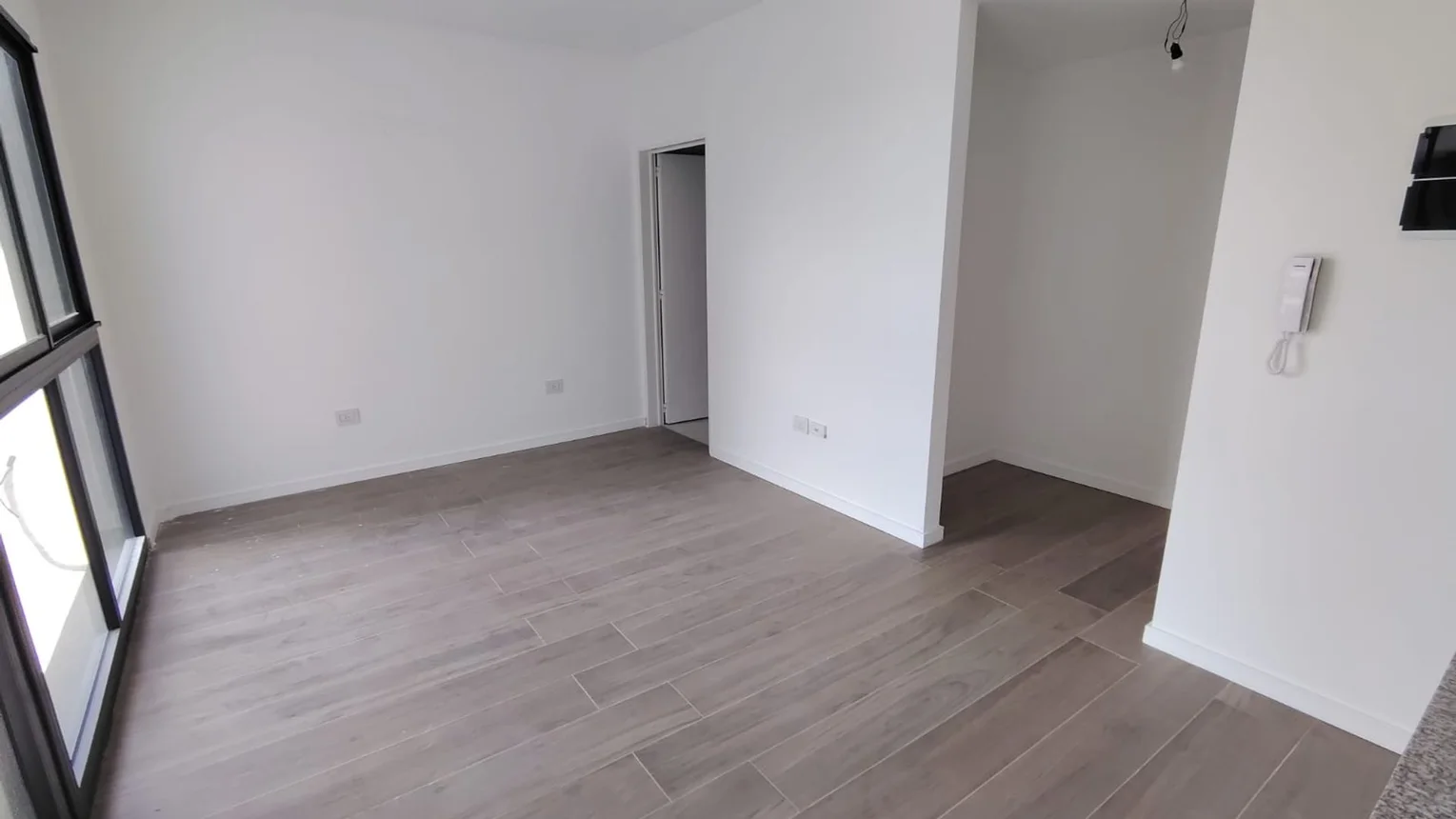 Monoambiente en venta en San Cristóbal, Avenida San Juan 2900, foto 2