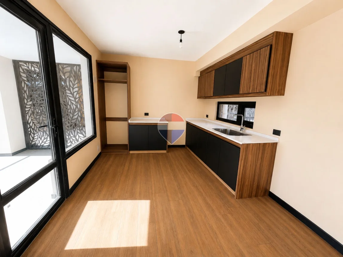 Departamento en venta en San Carlos de Bariloche