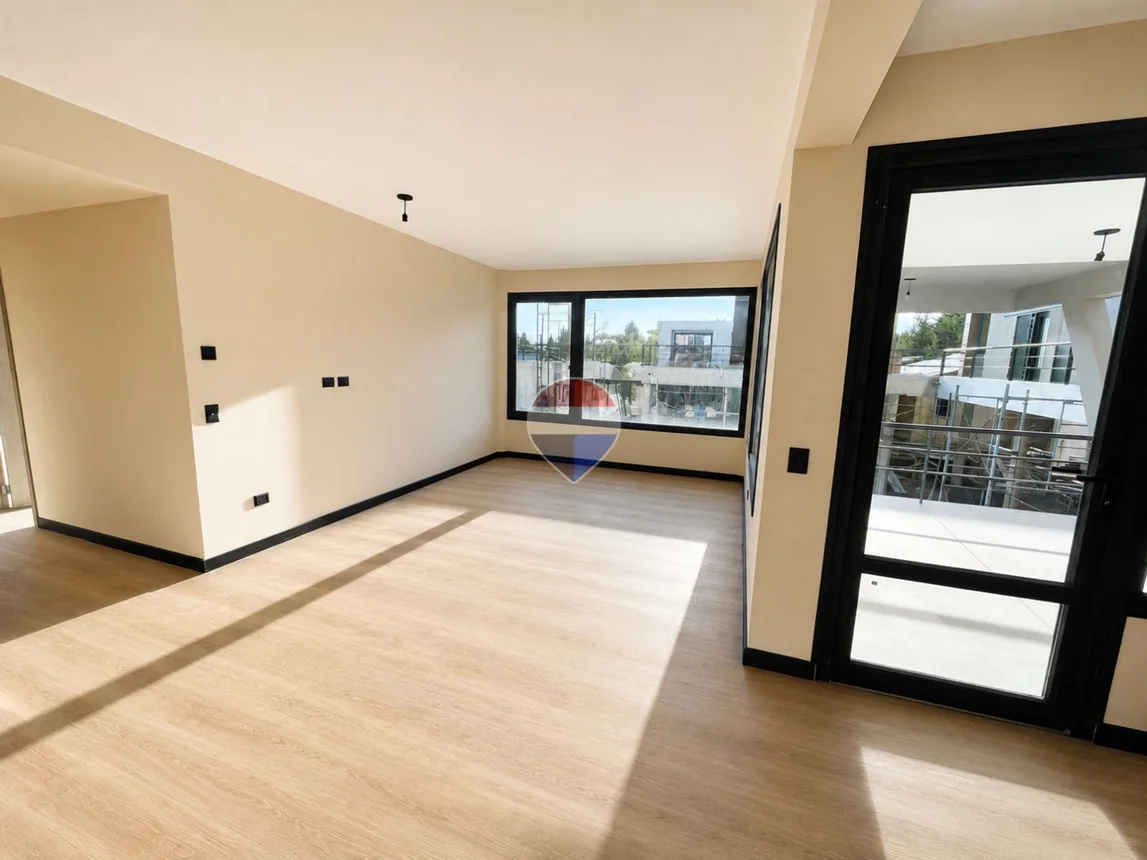 Departamento en venta en San Carlos de Bariloche, foto 3