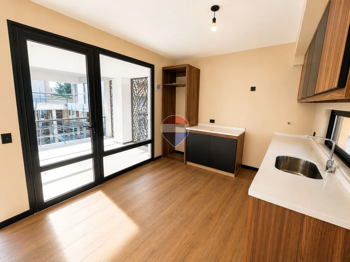 Departamento en venta en San Carlos de Bariloche, foto 2