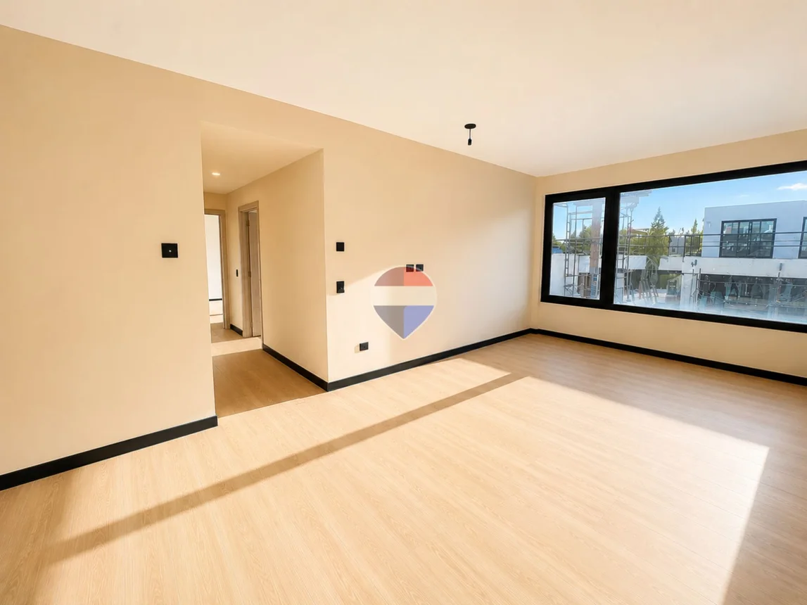 Departamento en venta en San Carlos de Bariloche, foto 4